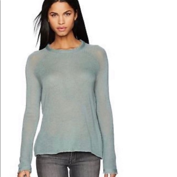 Lucky Brand Sweaters - Lucky Brand Sweater